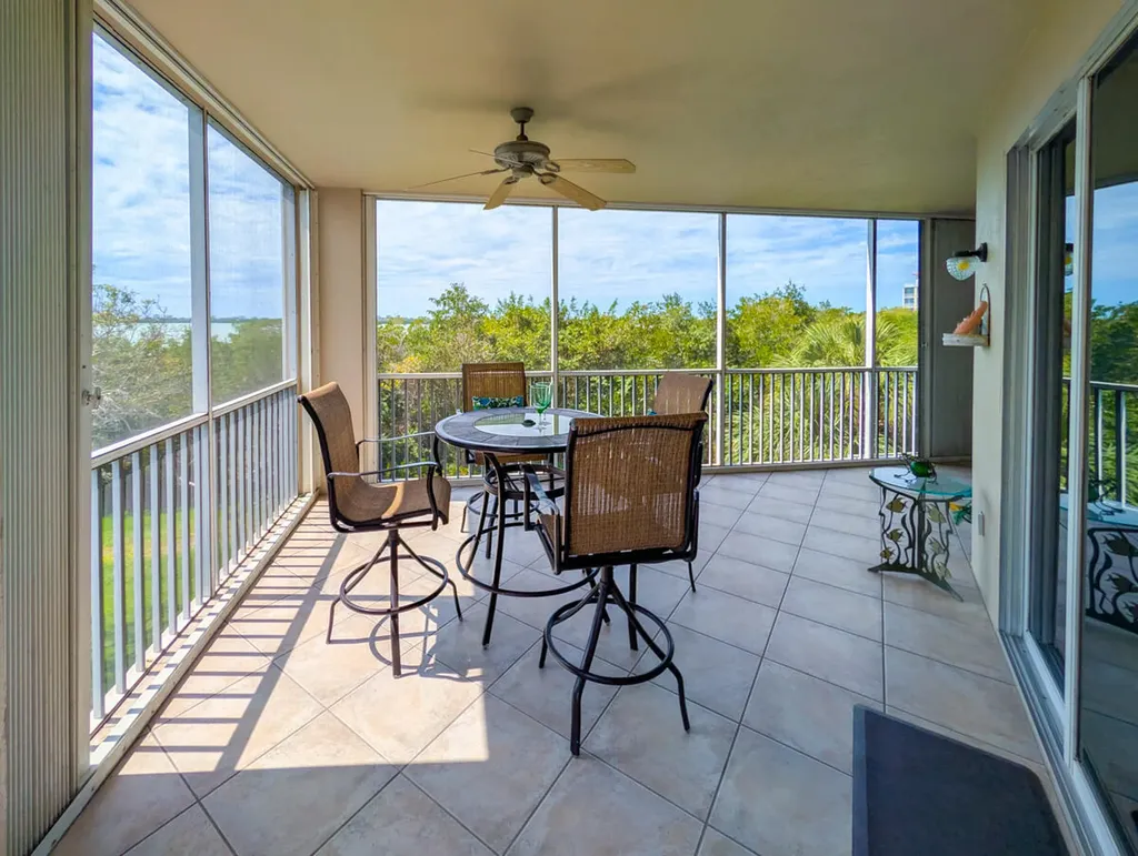 269 Vintage Bay Drive Marco Island FL 34145