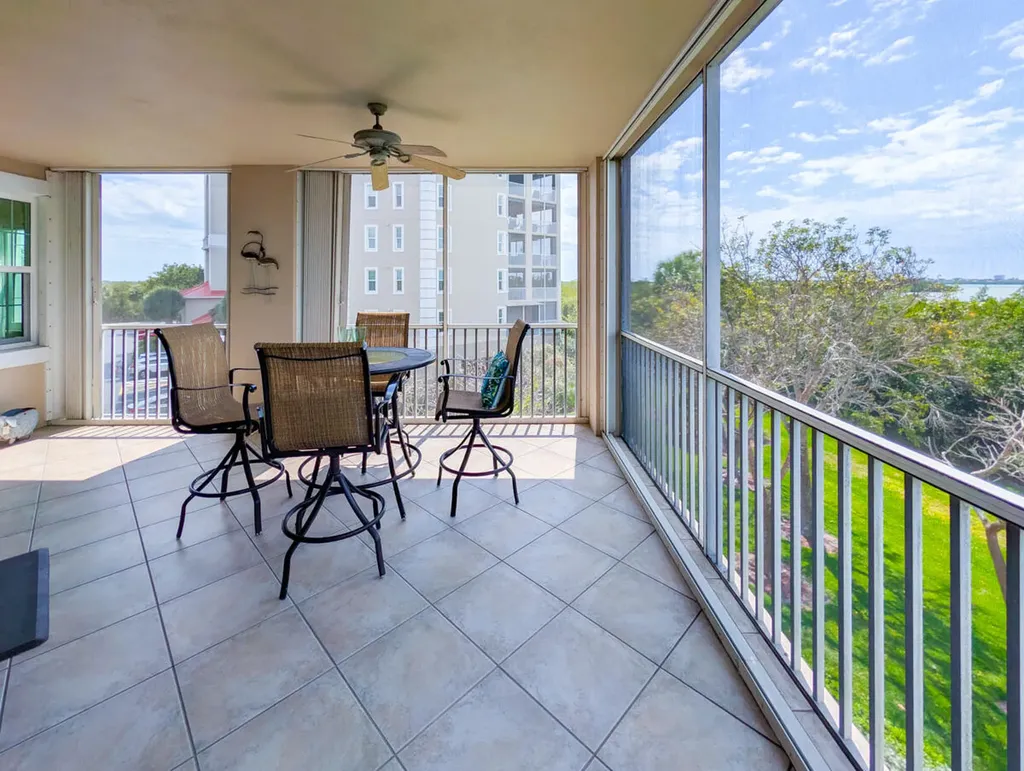 269 Vintage Bay Drive Marco Island FL 34145