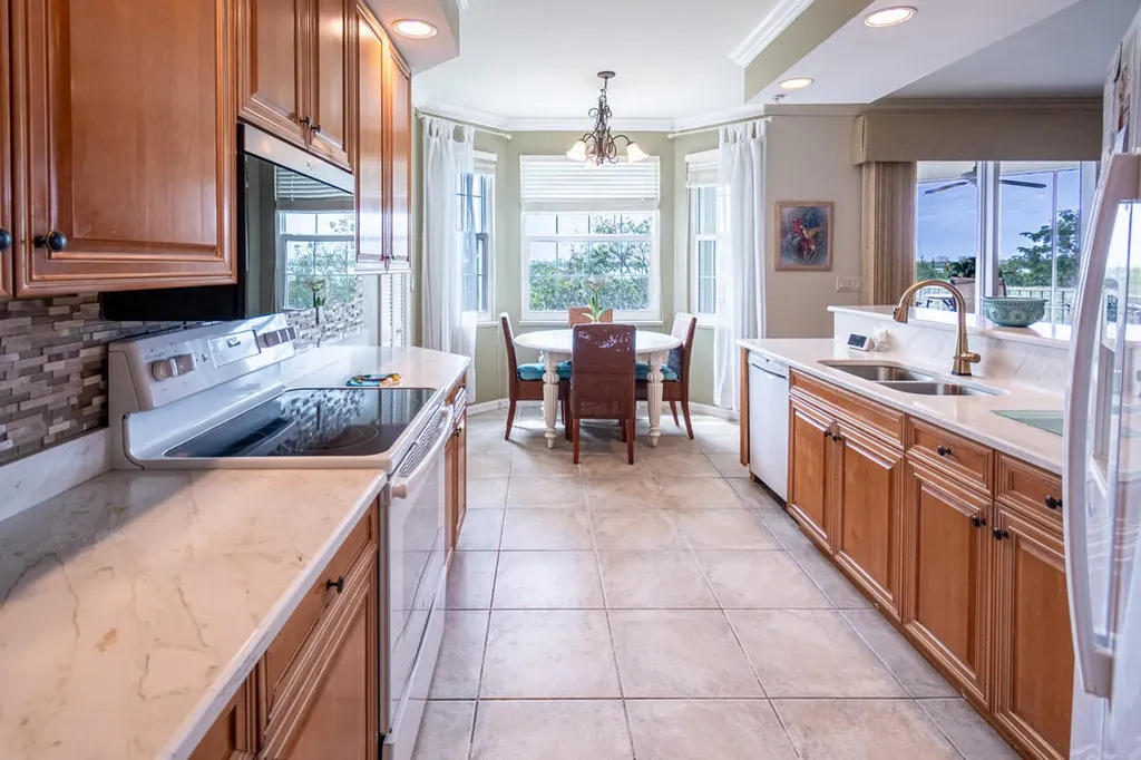 269 Vintage Bay Drive Marco Island FL 34145