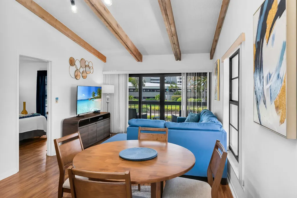 225 S Collier Marco Island FL 34145