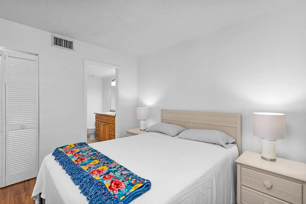 225 S Collier Marco Island FL 34145