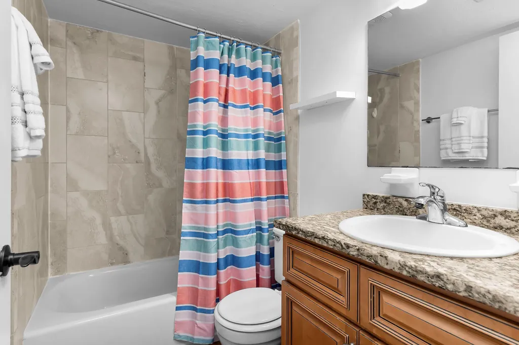 225 S Collier Marco Island FL 34145