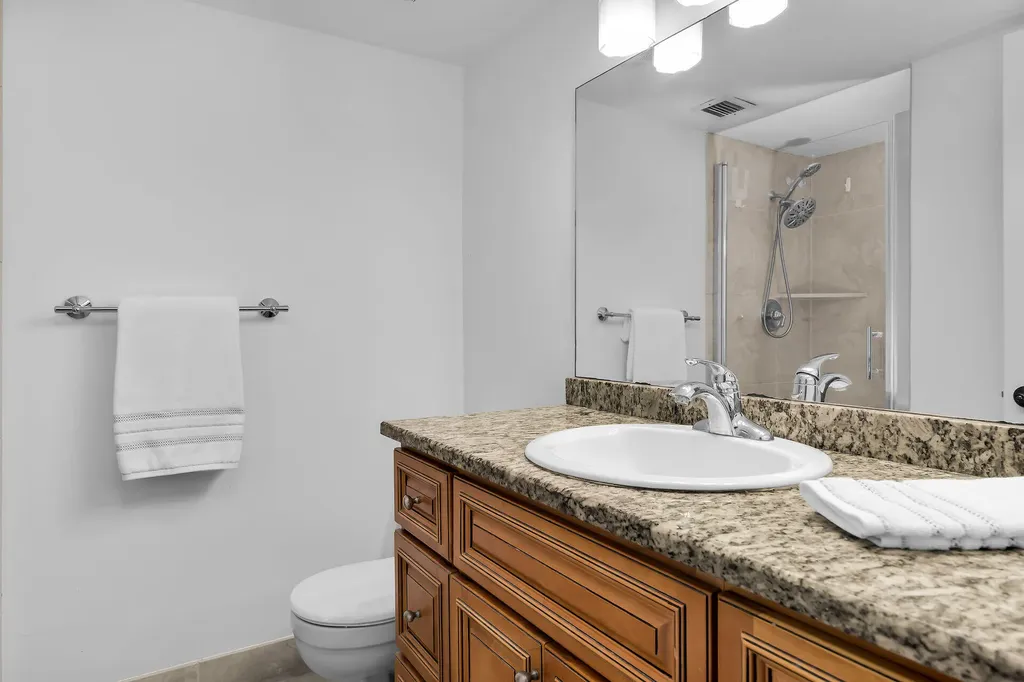 225 S Collier Marco Island FL 34145