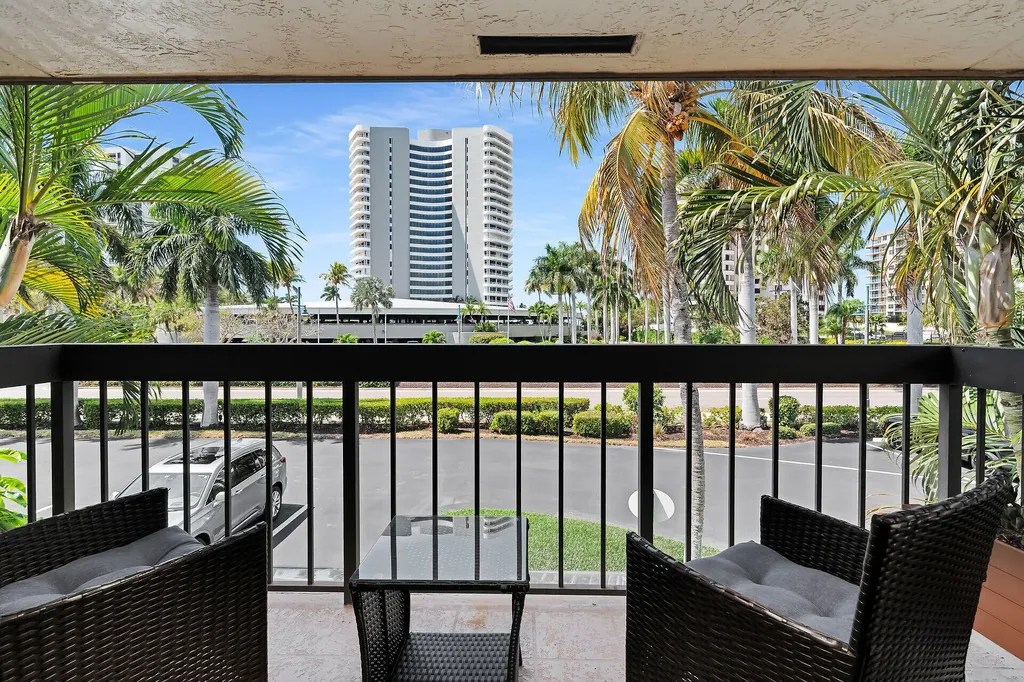 225 S Collier Marco Island FL 34145