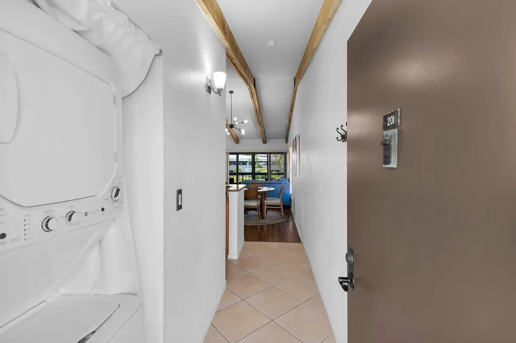 225 S Collier Marco Island FL 34145