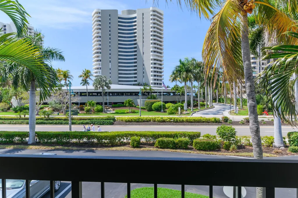 225 S Collier Marco Island FL 34145