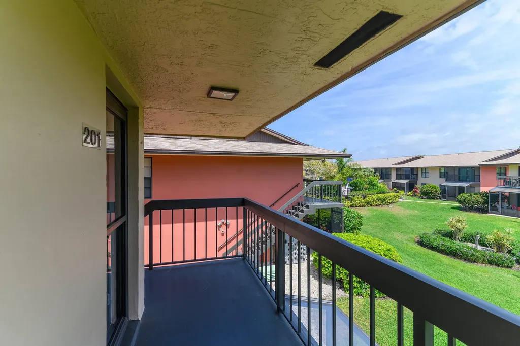 225 S Collier Marco Island FL 34145