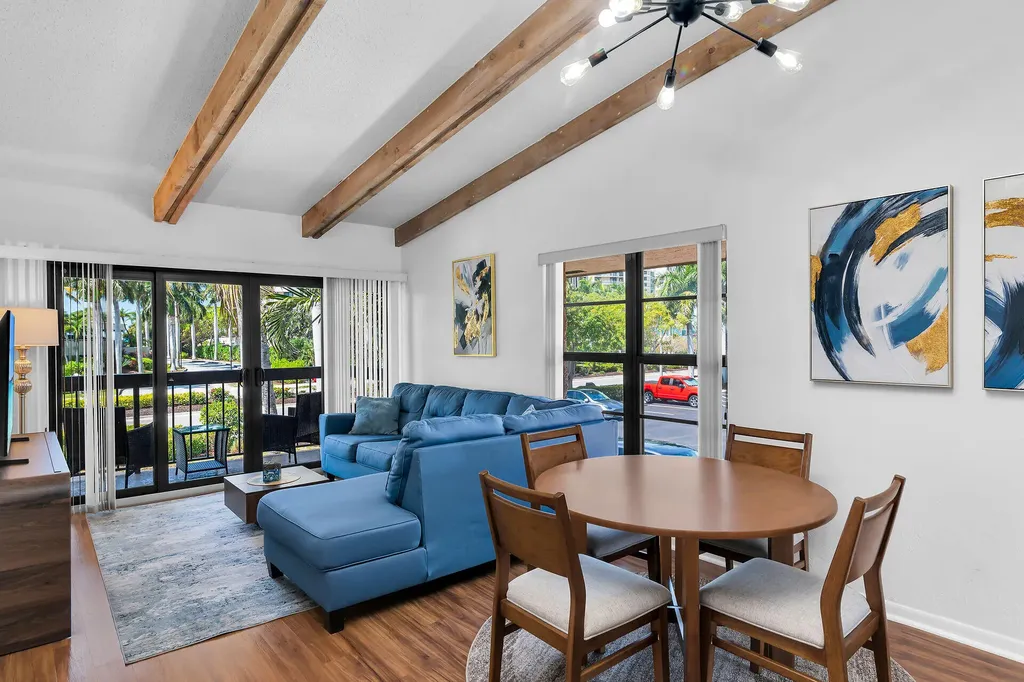 225 S Collier Marco Island FL 34145