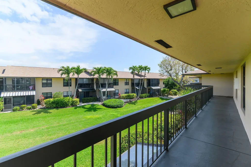 225 S Collier Marco Island FL 34145