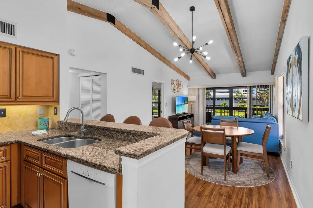 225 S Collier Marco Island FL 34145