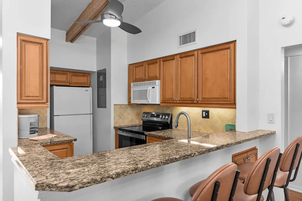 225 S Collier Marco Island FL 34145