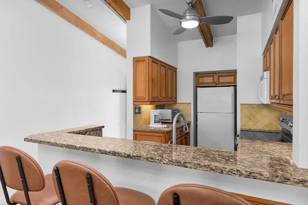 225 S Collier Marco Island FL 34145