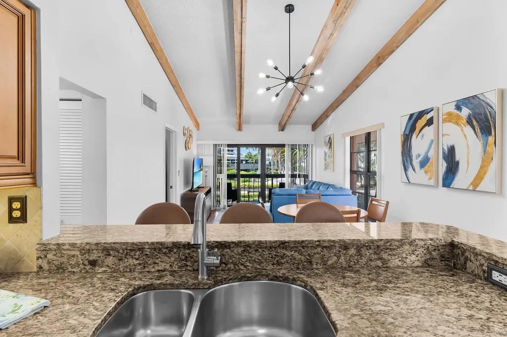 225 S Collier Marco Island FL 34145