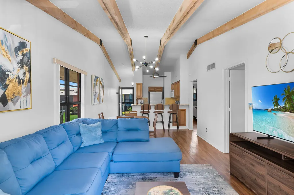 225 S Collier Marco Island FL 34145