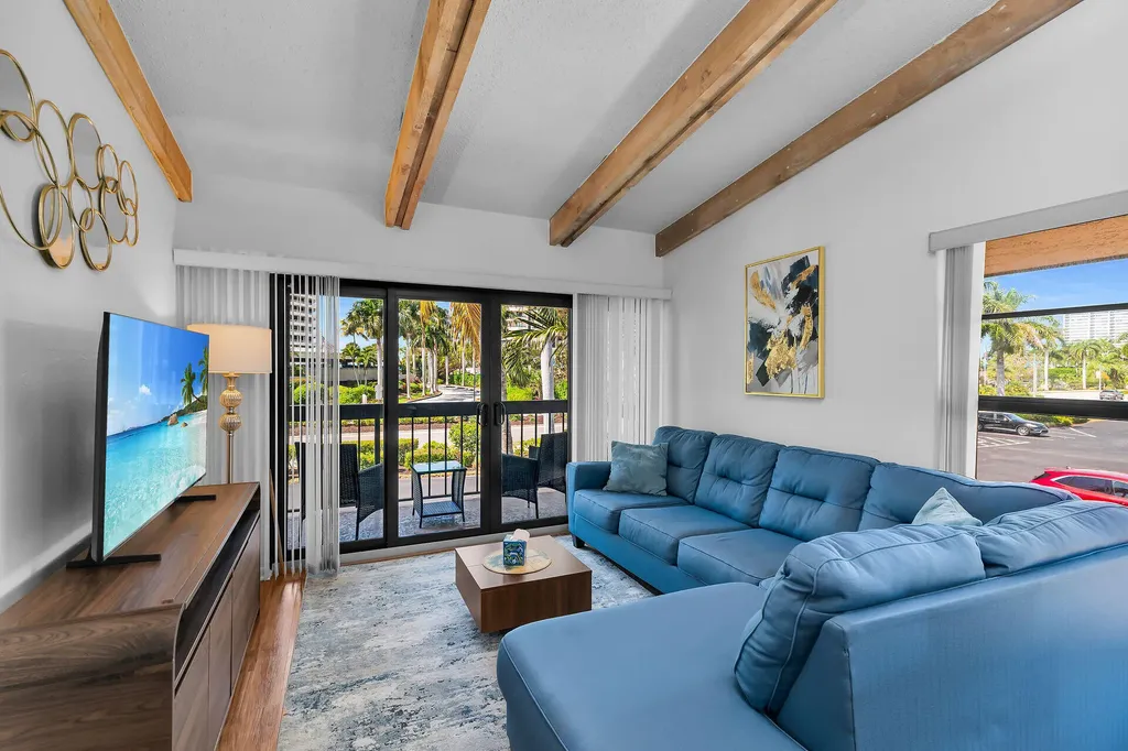 225 S Collier Marco Island FL 34145