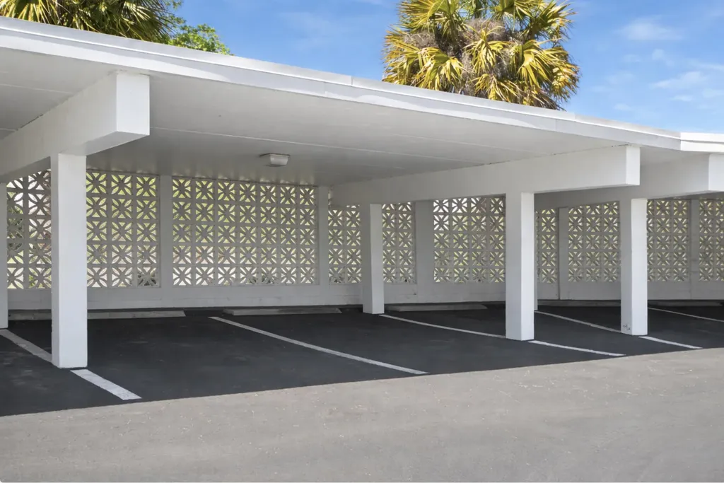 60 Pelican Street W Naples FL 34113