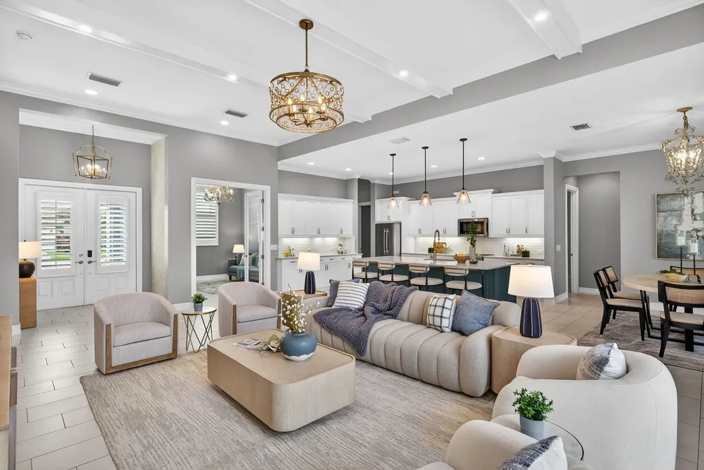 14792 Spinnaker Way Naples FL 34114