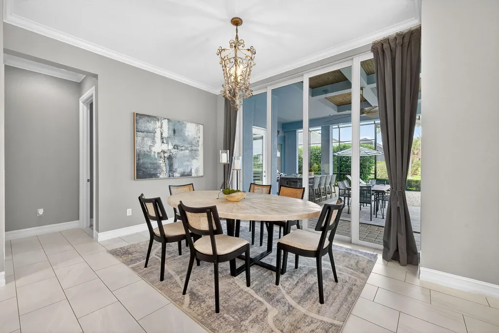 14792 Spinnaker Way Naples FL 34114