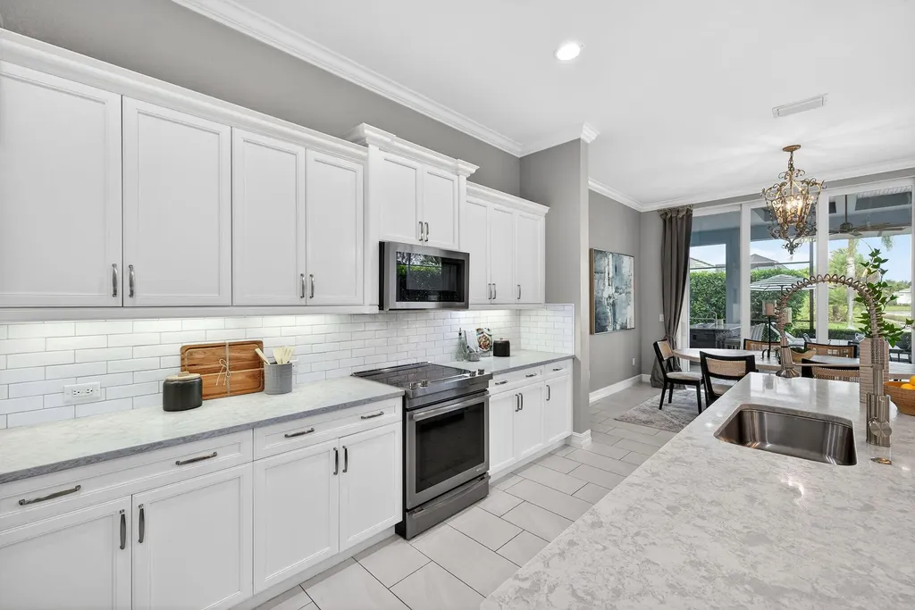 14792 Spinnaker Way Naples FL 34114