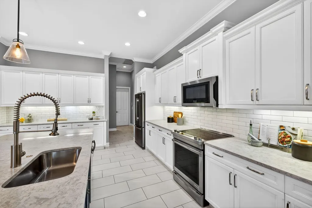 14792 Spinnaker Way Naples FL 34114