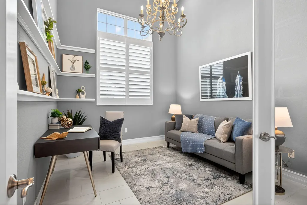 14792 Spinnaker Way Naples FL 34114