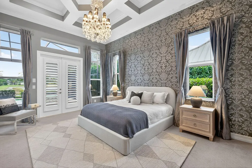 14792 Spinnaker Way Naples FL 34114