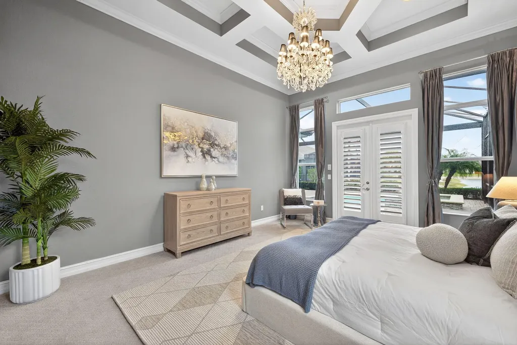 14792 Spinnaker Way Naples FL 34114