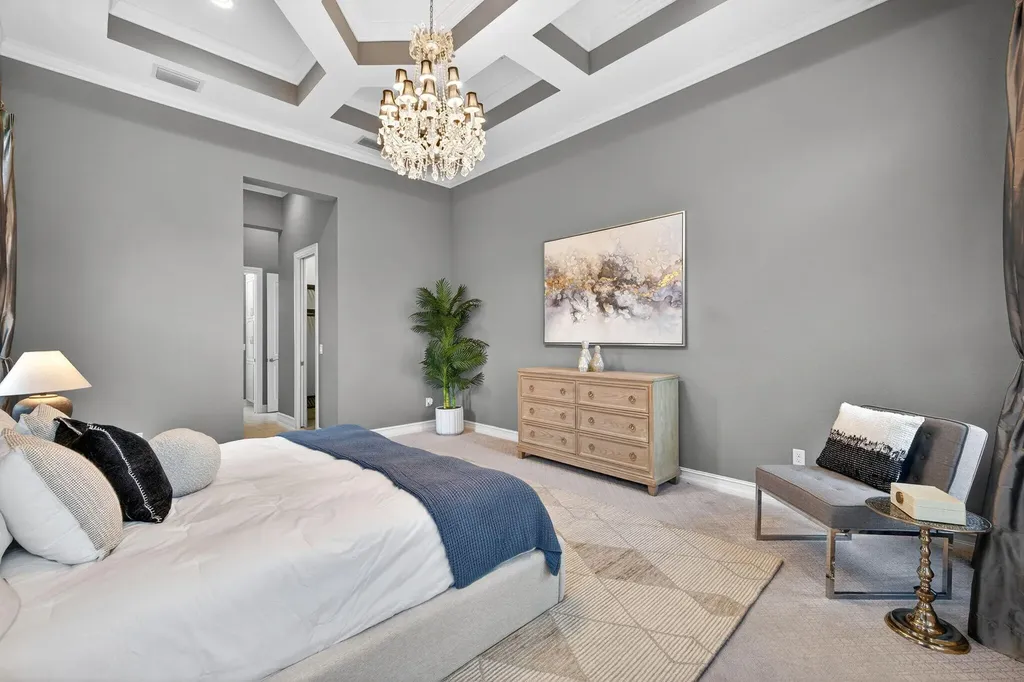 14792 Spinnaker Way Naples FL 34114