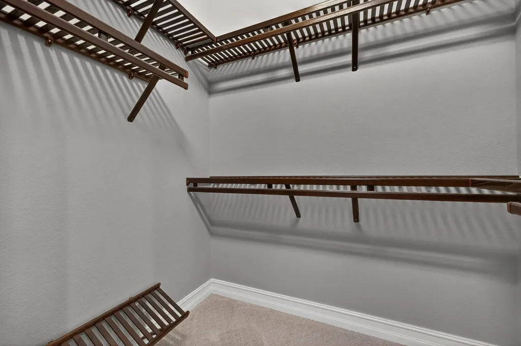 14792 Spinnaker Way Naples FL 34114