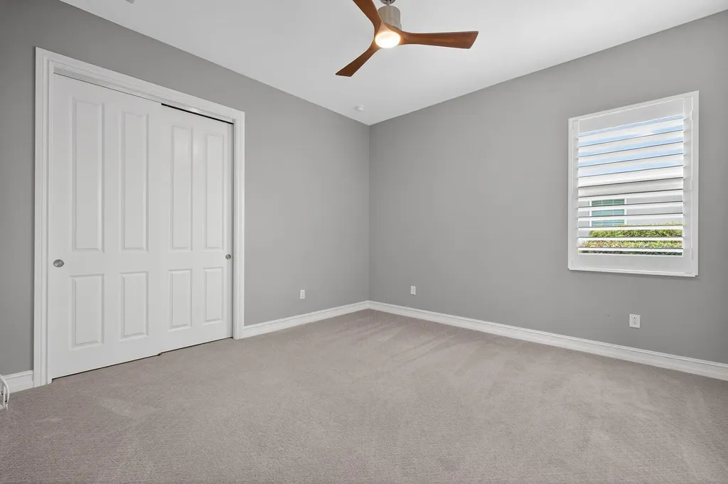 14792 Spinnaker Way Naples FL 34114