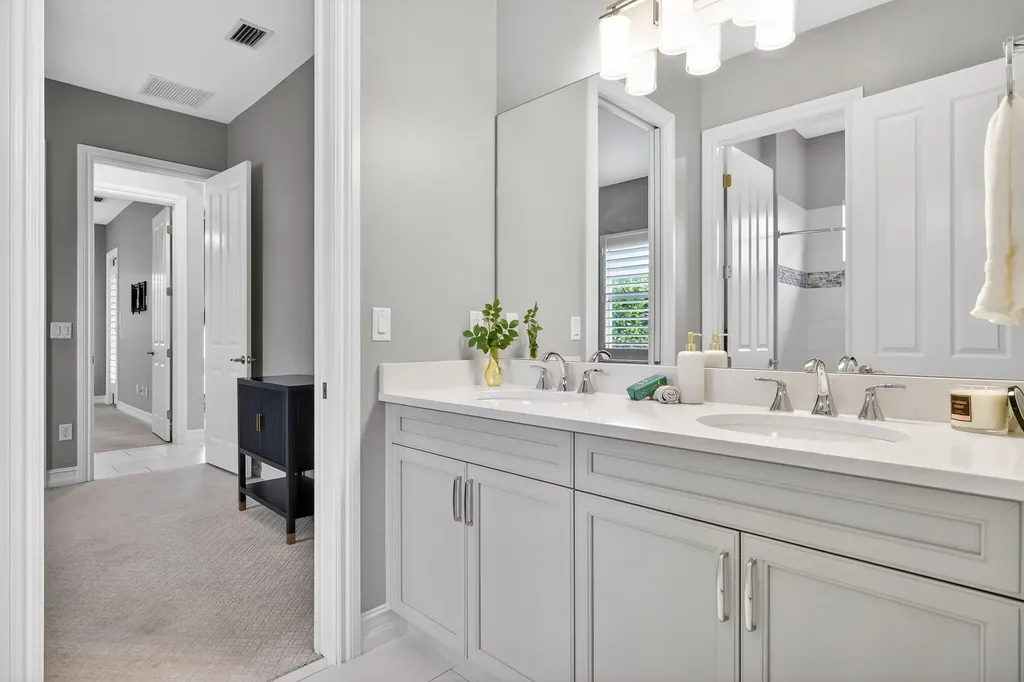 14792 Spinnaker Way Naples FL 34114