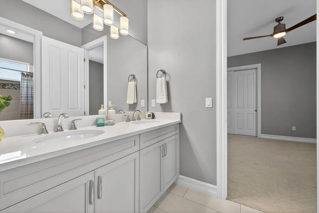 14792 Spinnaker Way Naples FL 34114