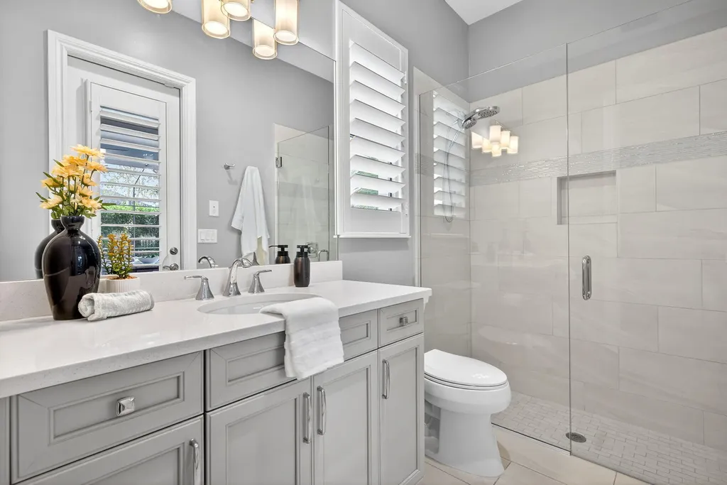 14792 Spinnaker Way Naples FL 34114