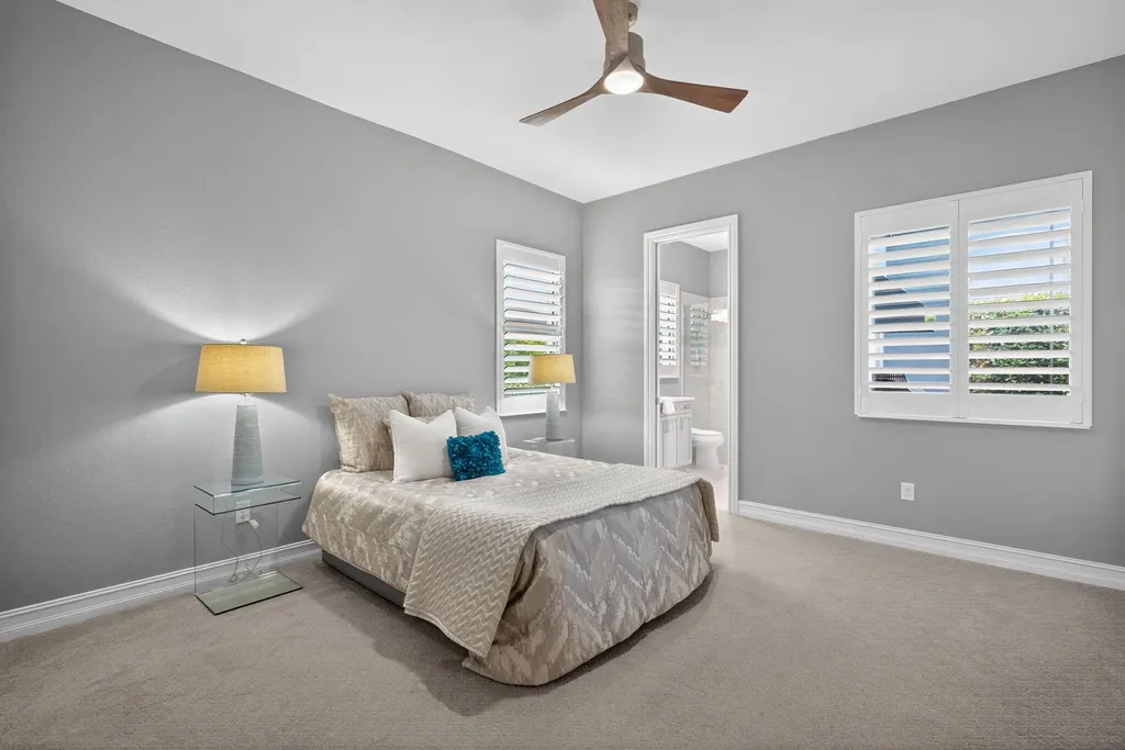 14792 Spinnaker Way Naples FL 34114