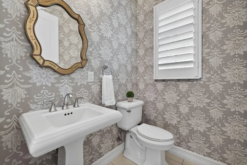 14792 Spinnaker Way Naples FL 34114