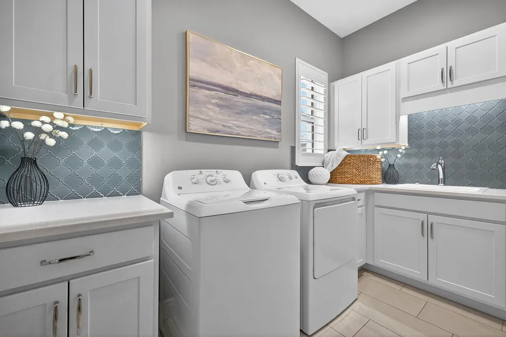 14792 Spinnaker Way Naples FL 34114