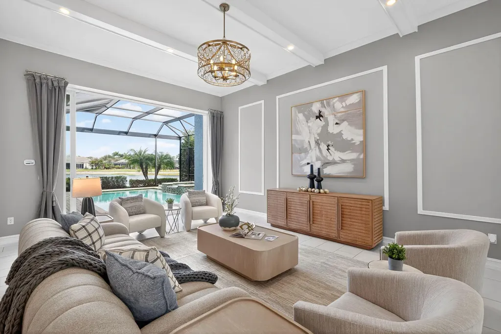 14792 Spinnaker Way Naples FL 34114