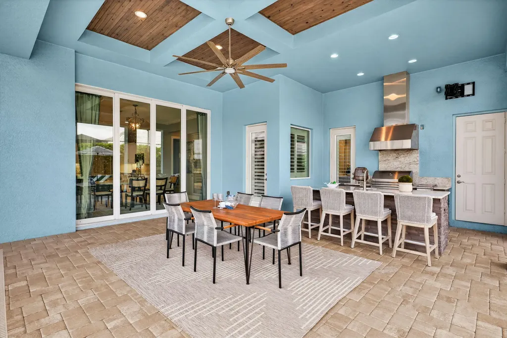 14792 Spinnaker Way Naples FL 34114