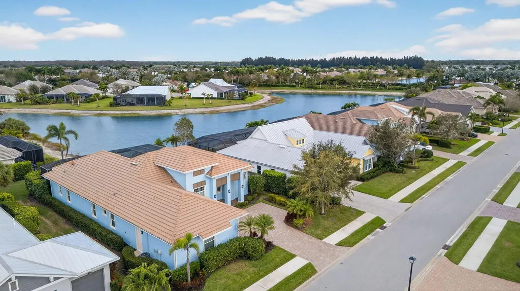 14792 Spinnaker Way Naples FL 34114