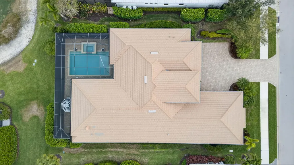 14792 Spinnaker Way Naples FL 34114