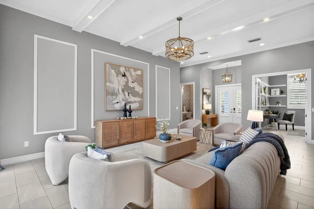 14792 Spinnaker Way Naples FL 34114