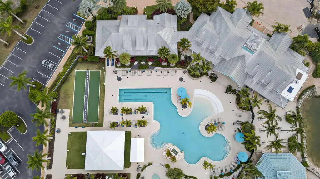 14792 Spinnaker Way Naples FL 34114