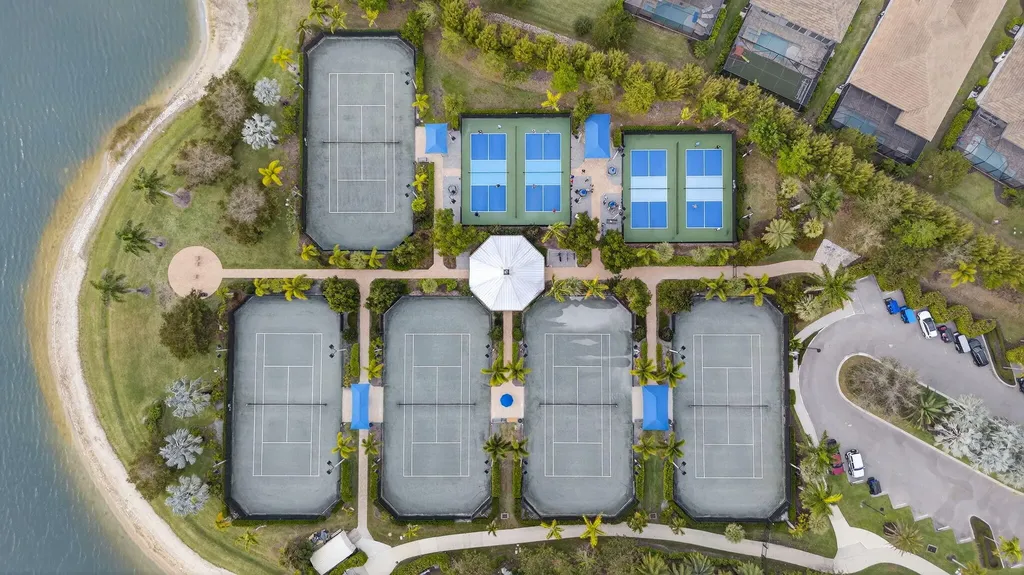 14792 Spinnaker Way Naples FL 34114