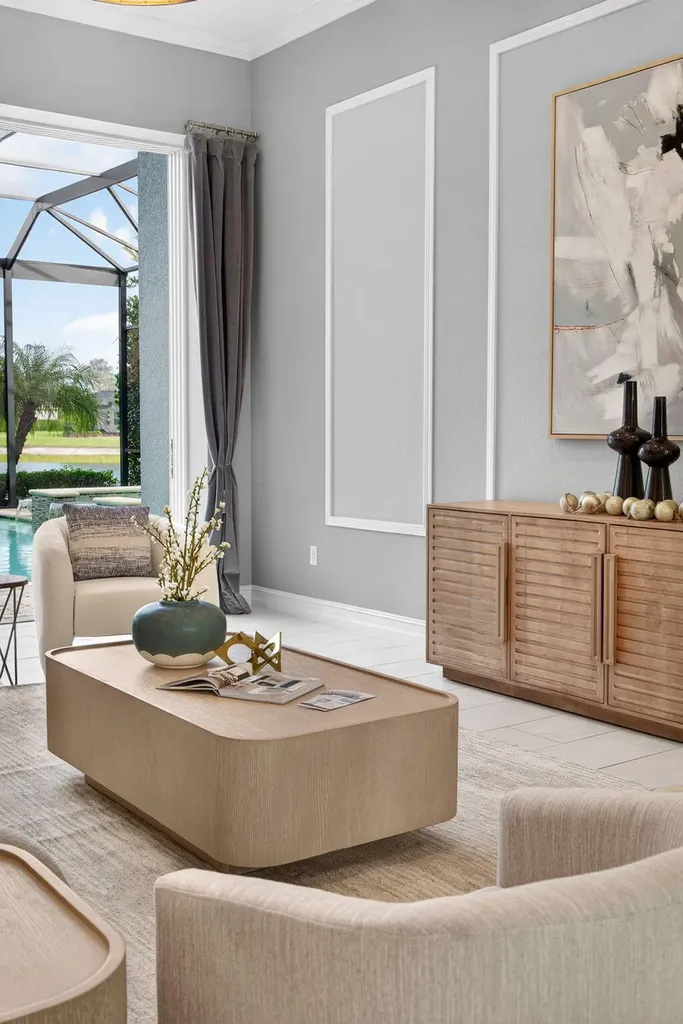 14792 Spinnaker Way Naples FL 34114