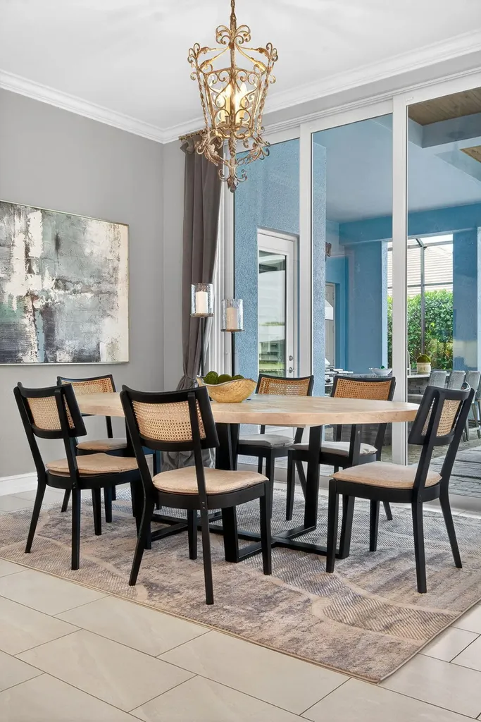 14792 Spinnaker Way Naples FL 34114