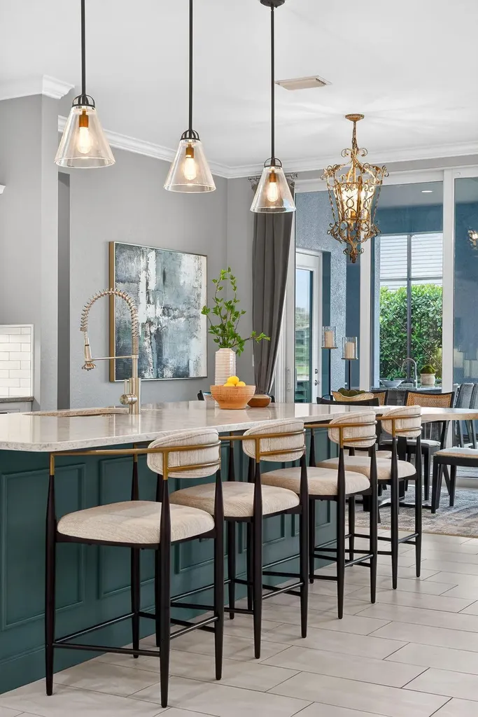 14792 Spinnaker Way Naples FL 34114