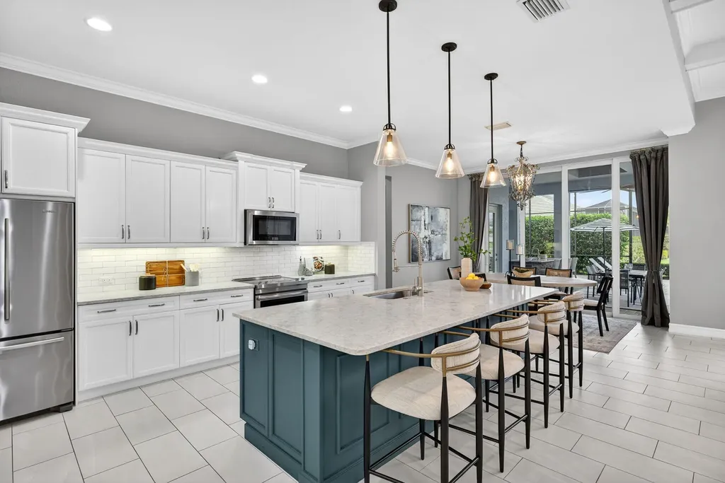 14792 Spinnaker Way Naples FL 34114