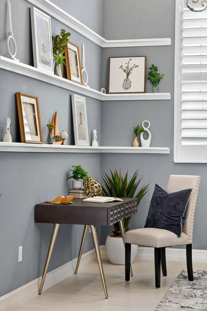 14792 Spinnaker Way Naples FL 34114