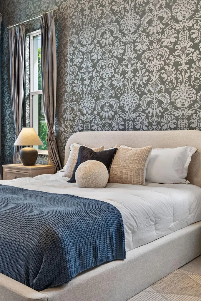 14792 Spinnaker Way Naples FL 34114