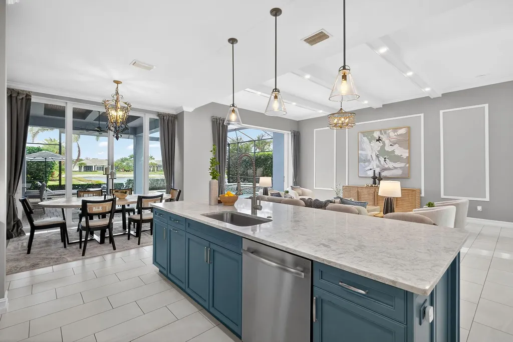 14792 Spinnaker Way Naples FL 34114